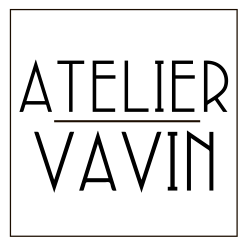 Atelier Vavin